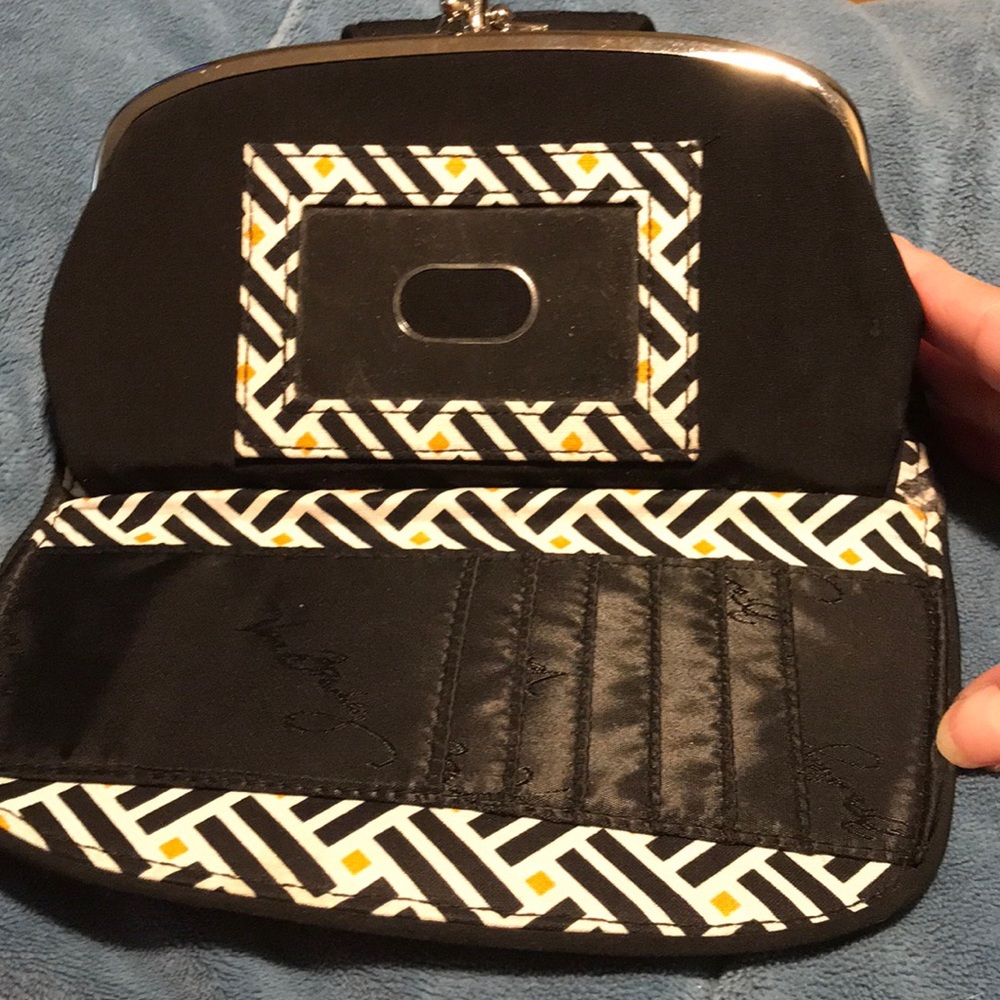 Wallet - Picture 4 of 6